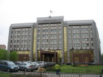 Счетная палата РФ:  Программа повышения эффективности бюджетных расходов требует доработки