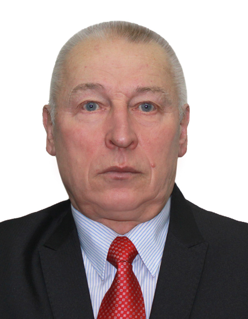 Интеграция банковского контроля в систему государственного контроля Республики Беларусь