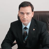 Счетная палата  Тюменской области:  курс на укрепление  и совершенствование  финансового контроля