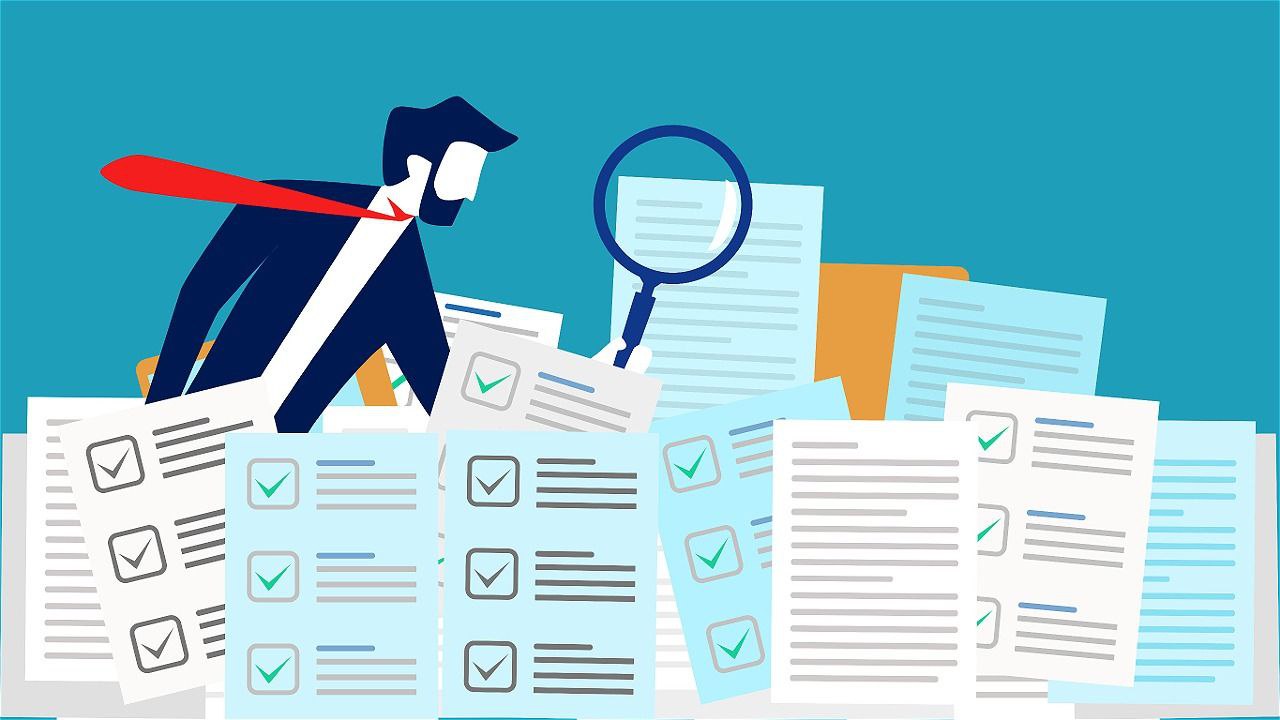 II ������������� ������� ���������� ����� ��������� �� ���������