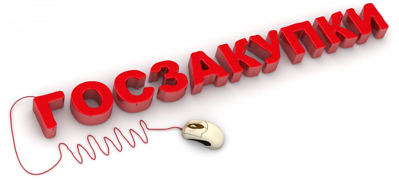 ������� � �����������: ��������� �������� � �������� �������� �� �������������� ������