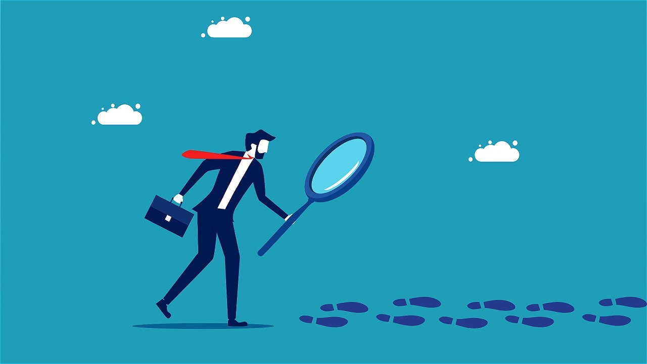 ������ ������������� ��������� ������ ���������� ������ 