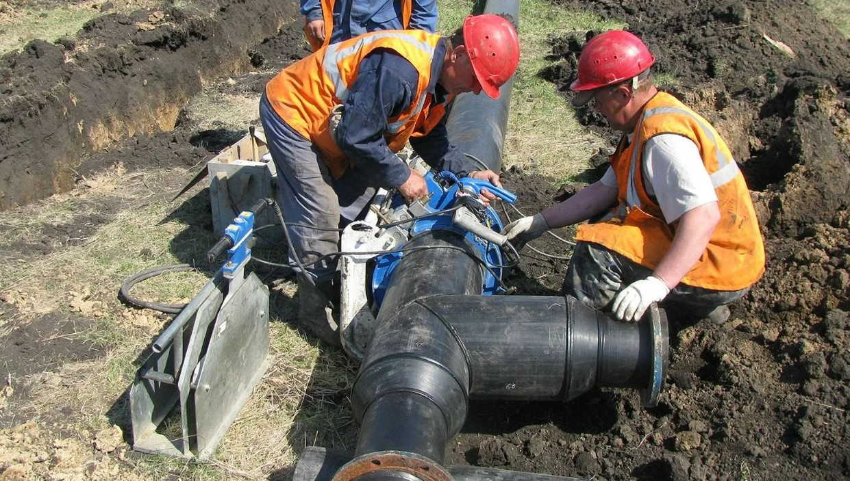 ����� �������� �������� �� ������ �����: ������� ���� 