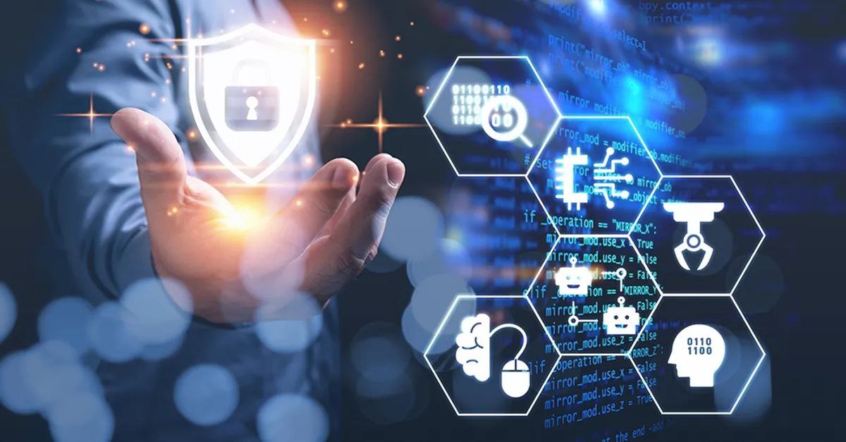 �����������������, AI � �������� �����: ����� �������� �� �� �������