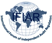 Минфин России принял участие в годовом общем собрании членов Международного форума независимых регуляторов аудиторской деятельности (IFIAR)