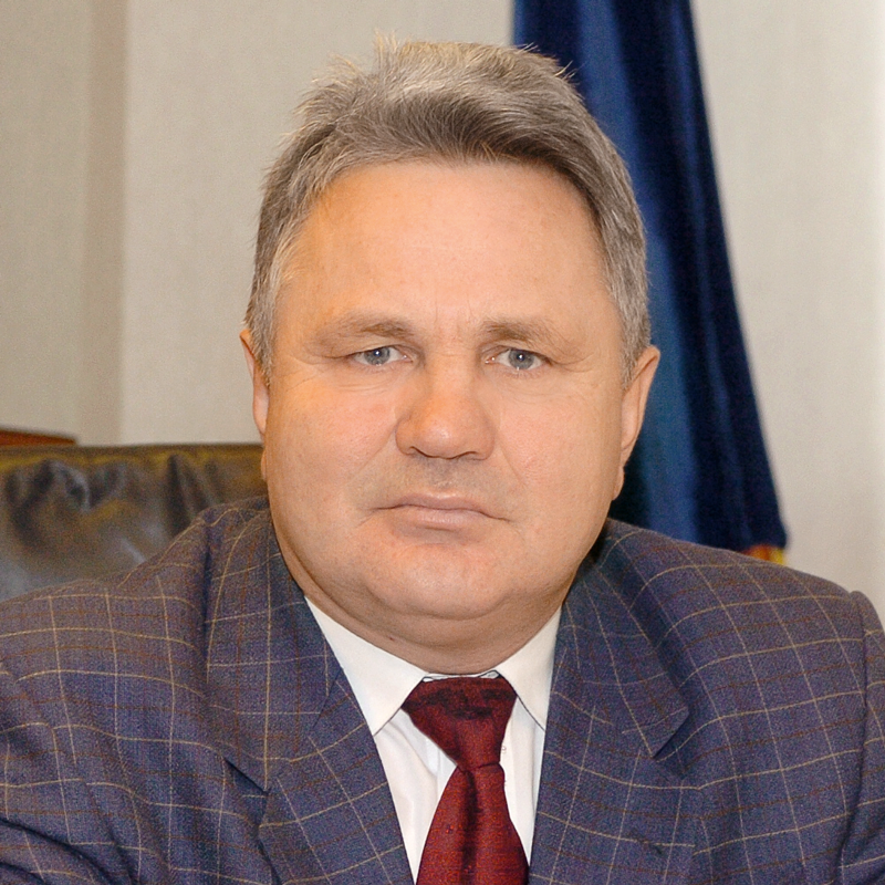 О пользе партнерства О пользе партнерства