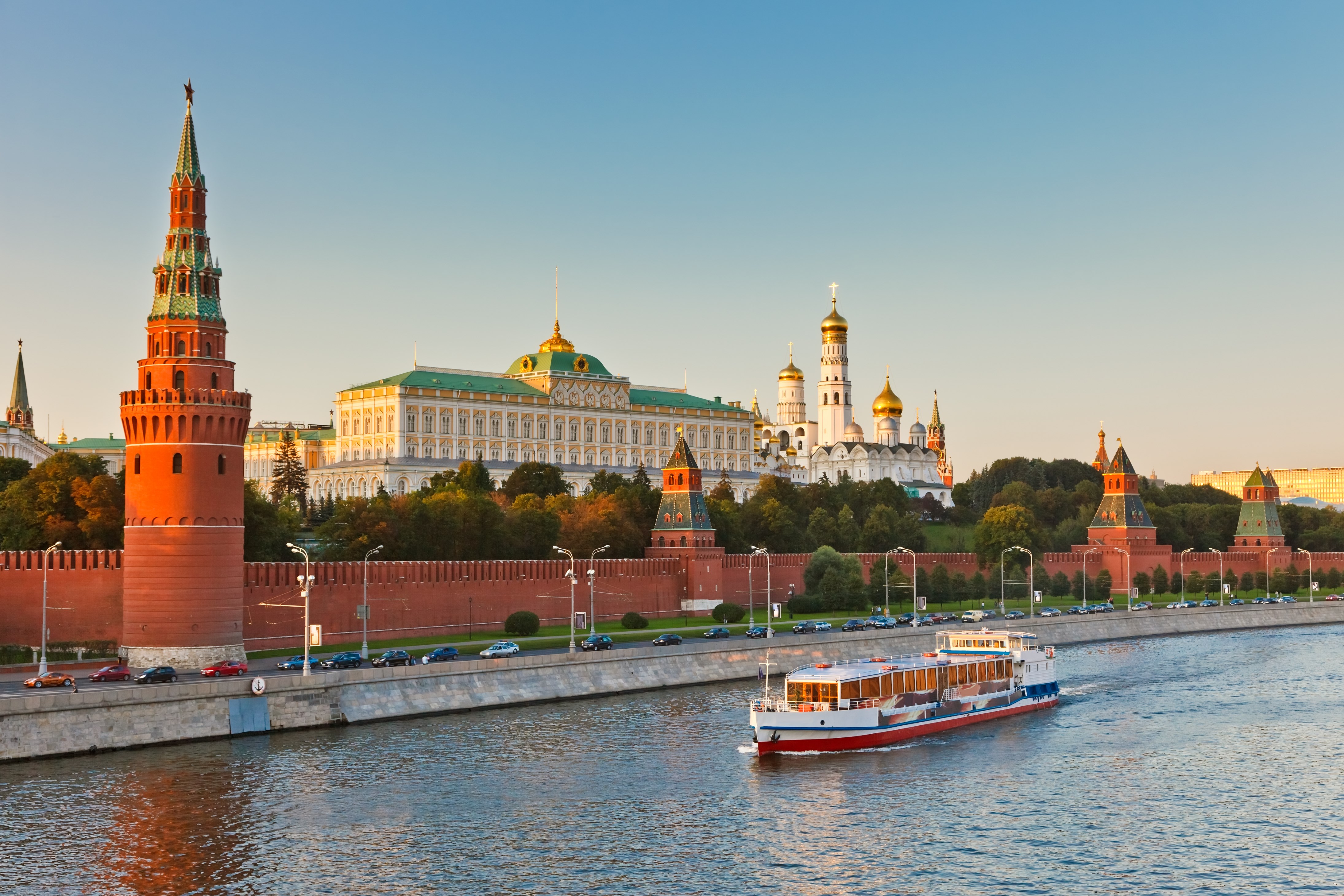 Россия – вторая среди сильнейших Россия – вторая среди сильнейших