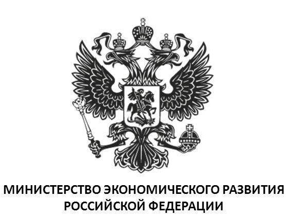 Предложены дополнения в Статью 34 Закона № 44-ФЗ Предложены дополнения в Статью 34 Закона № 44-ФЗ