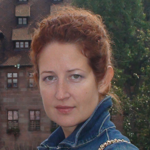 Доцент санкт петербургского государственного. Жукова Анастасия Геннадьевна. Жукова Анастасия Геннадьевна СПБГЭУ. Жукова Анастасия Геннадьевна Водоканал. Жукова Анастасия Геннадьевна Чукотка