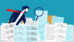 II ������������� ������� ���������� ����� ��������� �� ���������