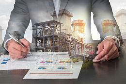 ��� ��� ������: ������� ������ �������� �������� ����� �������������� ���������������� 