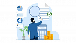  ���������� ���������� � �������� ������� ����� ��(�)�� 