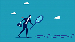 ������ ������������� ��������� ������ ���������� ������ 