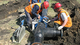 ����� �������� �������� �� ������ �����: ������� ���� 