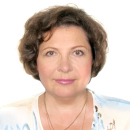 200303
