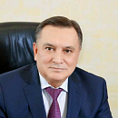 абсолямов рауиль газизович биография. Смотреть фото абсолямов рауиль газизович биография. Смотреть картинку абсолямов рауиль газизович биография. Картинка про абсолямов рауиль газизович биография. Фото абсолямов рауиль газизович биография абсолямов рауиль газизович биография. Смотреть фото абсолямов рауиль газизович биография. Смотреть картинку абсолямов рауиль газизович биография. Картинка про абсолямов рауиль газизович биография. Фото абсолямов рауиль газизович биография