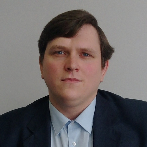 Фото+Лобанов.png Фото+Лобанов.png