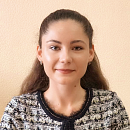 абсолямов рауиль газизович биография. Смотреть фото абсолямов рауиль газизович биография. Смотреть картинку абсолямов рауиль газизович биография. Картинка про абсолямов рауиль газизович биография. Фото абсолямов рауиль газизович биография абсолямов рауиль газизович биография. Смотреть фото абсолямов рауиль газизович биография. Смотреть картинку абсолямов рауиль газизович биография. Картинка про абсолямов рауиль газизович биография. Фото абсолямов рауиль газизович биография