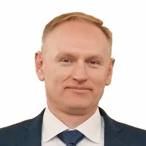 Array