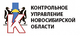 Контролеры Новосибирской области разъяснили нюансы определения сроков предоставления отчетности